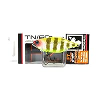 【SALE】ジャッカル TN60 ×11個 TN65 ×1個　バイブレーション SALE】ジャッカル TN60 ×11個 TN65 ×1個 バイブレーション